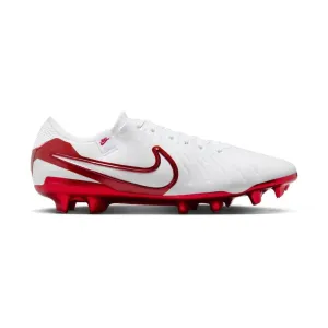 Nike Tiempo Legend 10 Elite LV8 FG Tide Path