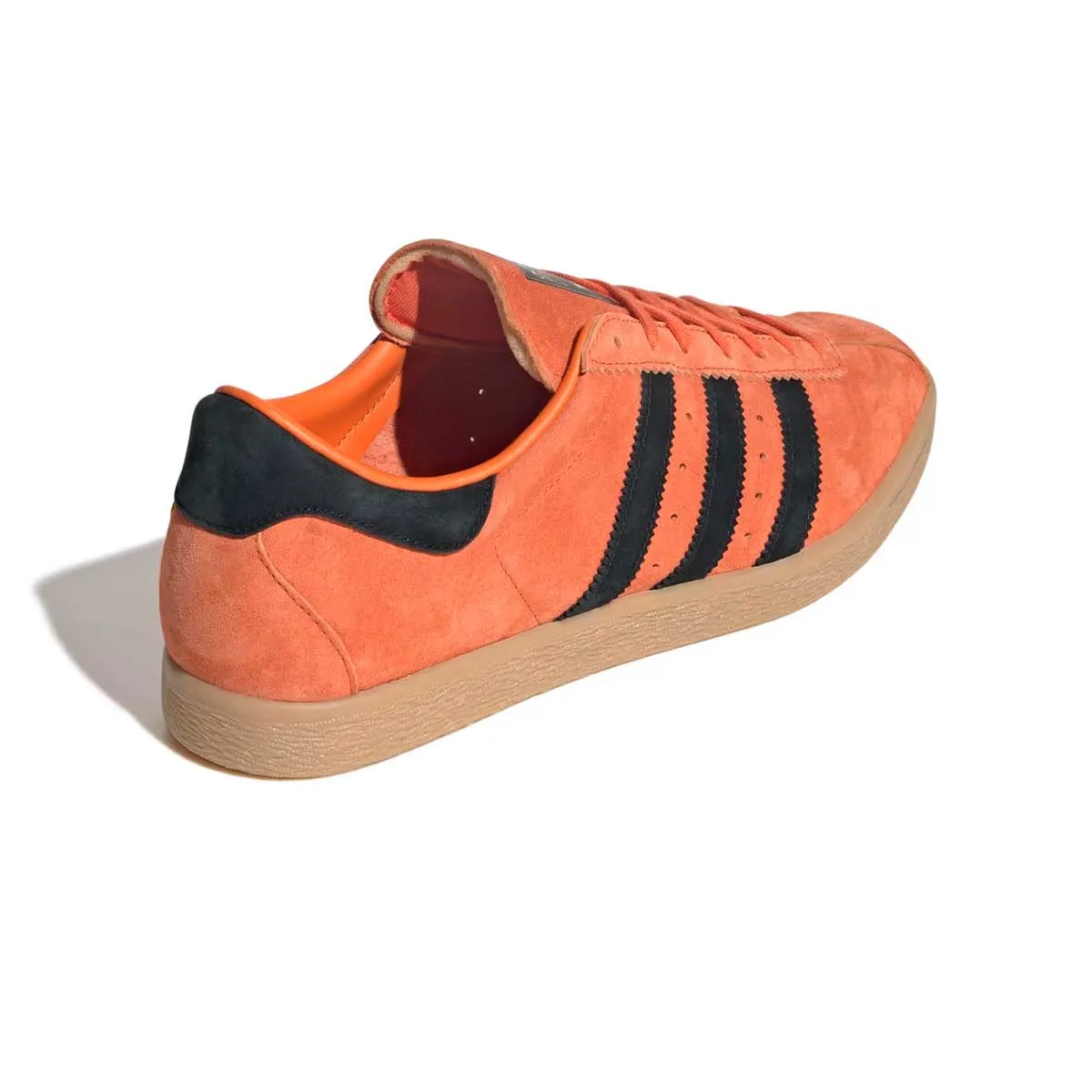 Trinidad and Tobago 'Orange Core Black' Match Fit