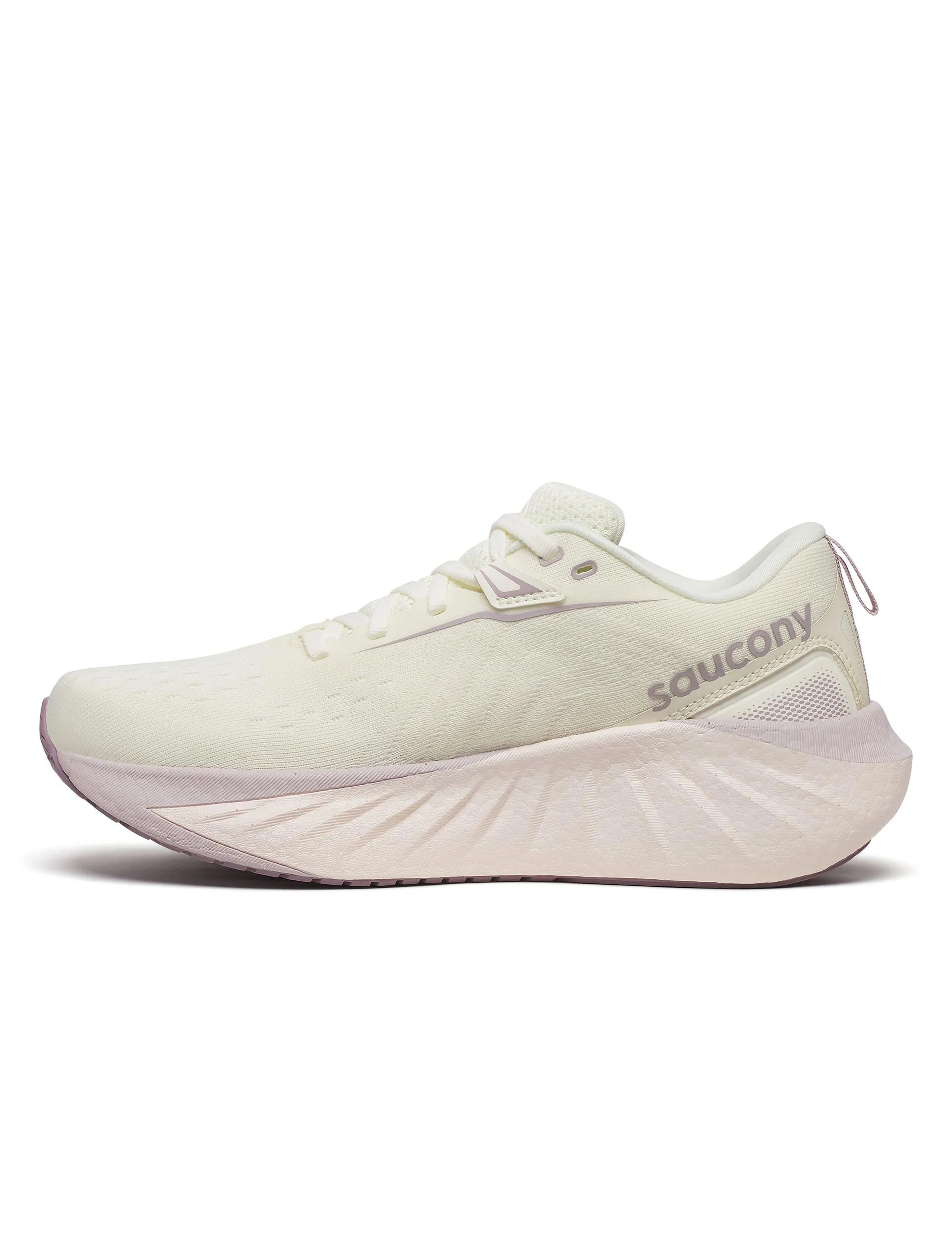 amateur - grade shoes Triumph 22 - Vanilla