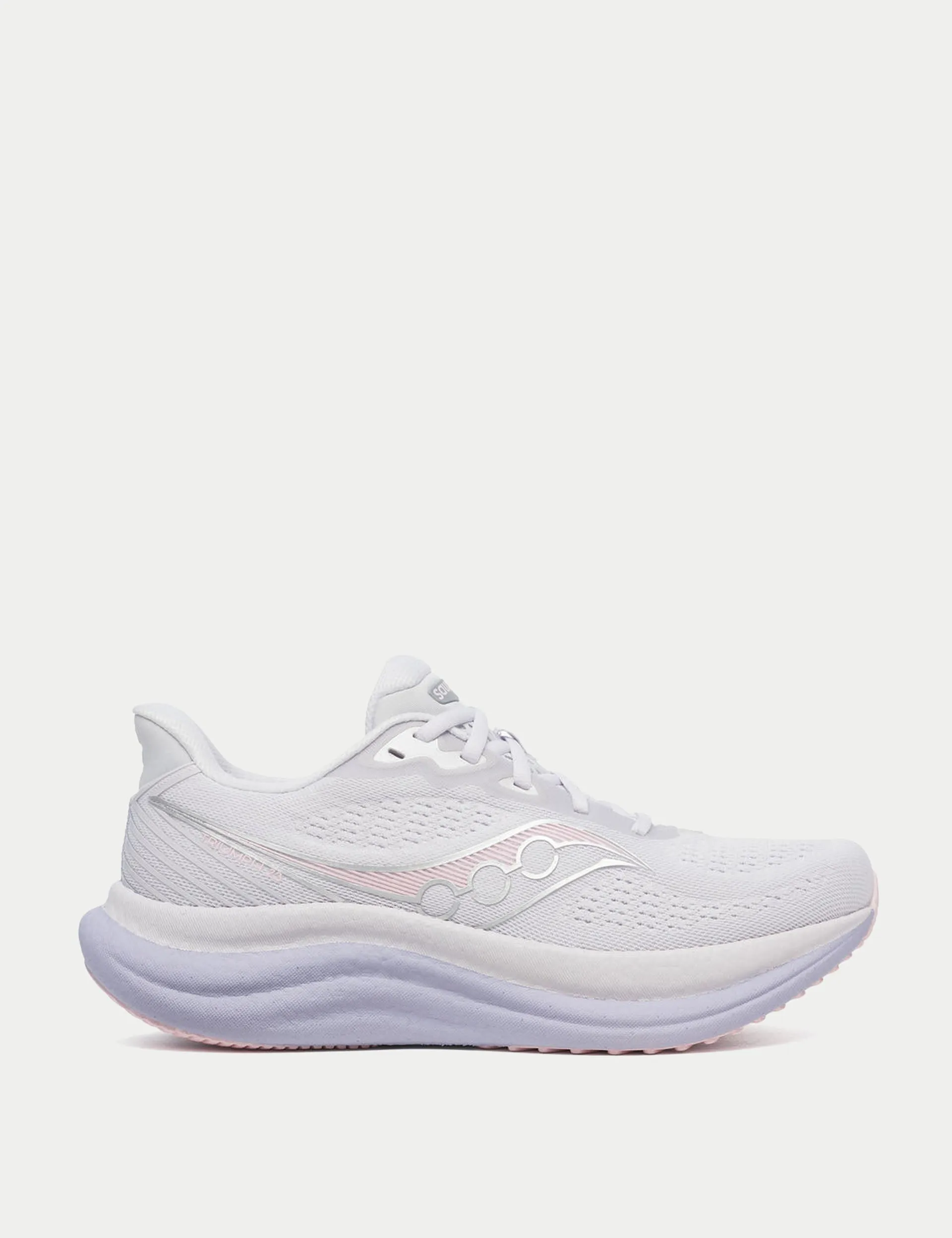Premium Sole Triumph 23 - Aster