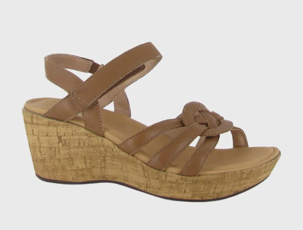 plastic Slip-resistant durability Tropical