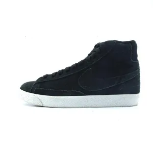 All Around NIKE  BLAZER MID PREMIUM