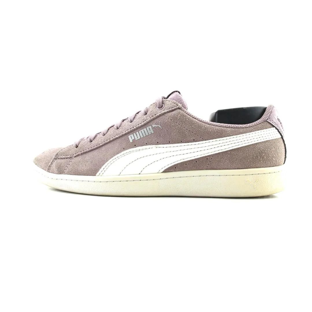 Track Run PUMA SMASH V2