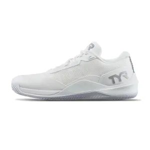 Lightweight Design TYR CXT-2 Court
