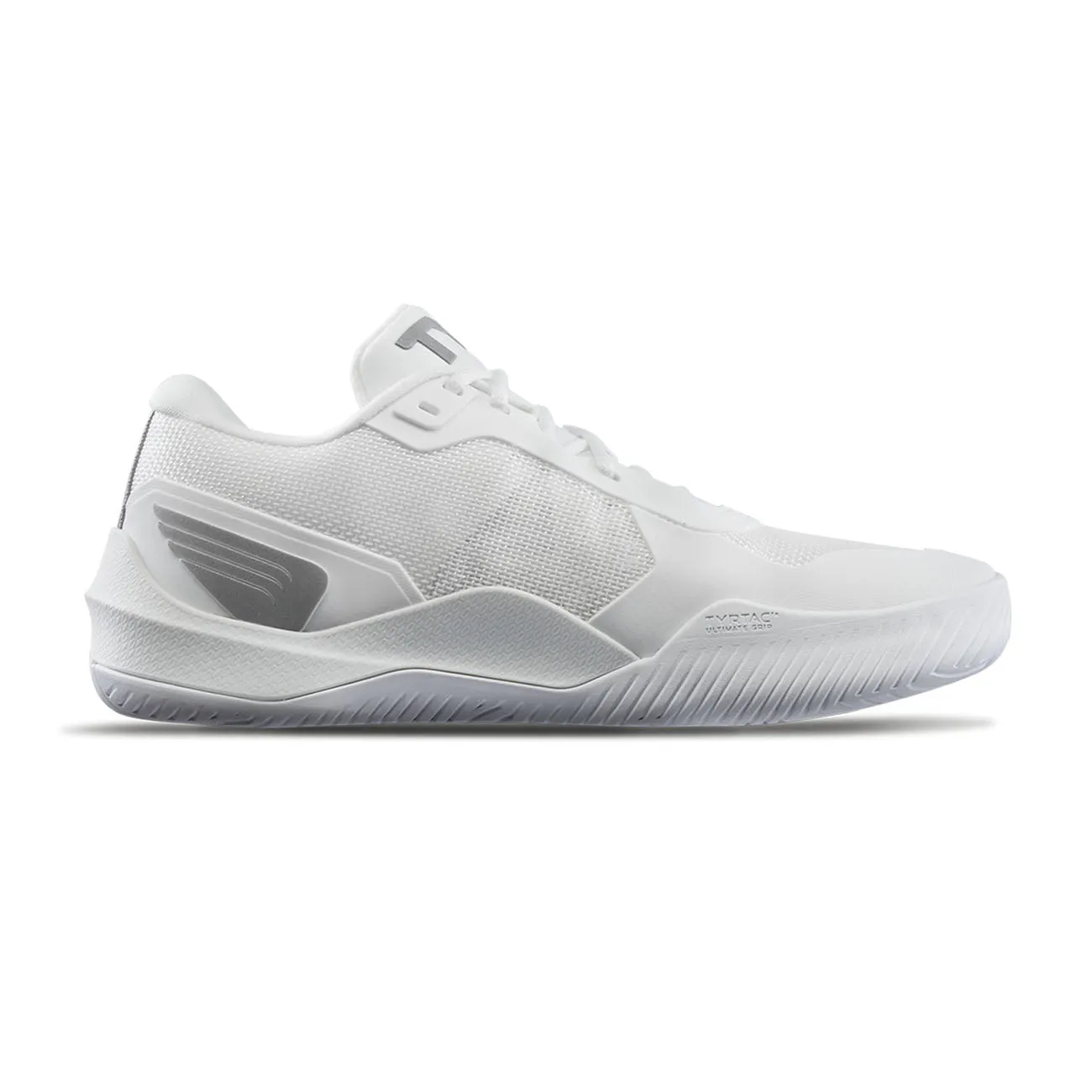 Anti   Abrasion TYR CXT-2 Court