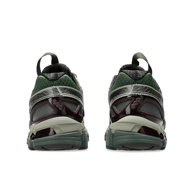 Comfort Padding Dance Floor UB10-S GEL-KAYANO 20