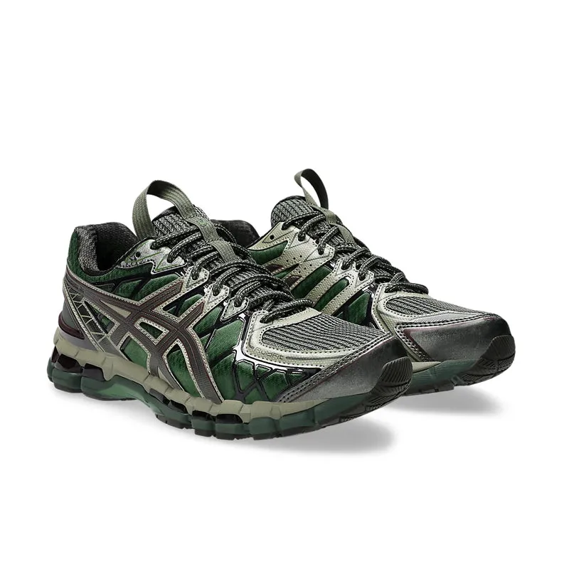 UB10-S GEL-KAYANO 20 Story Glow World Walk
