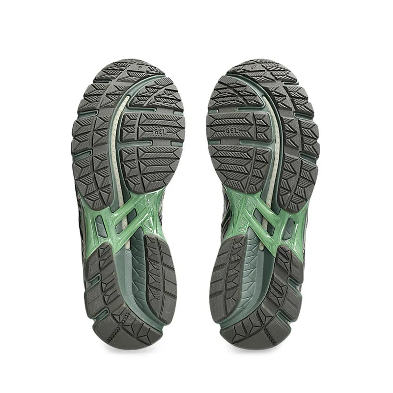 UB10-S GEL-KAYANO 20 Firm Lock Quick Life