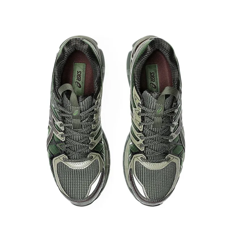 UB10-S GEL-KAYANO 20 Road Long