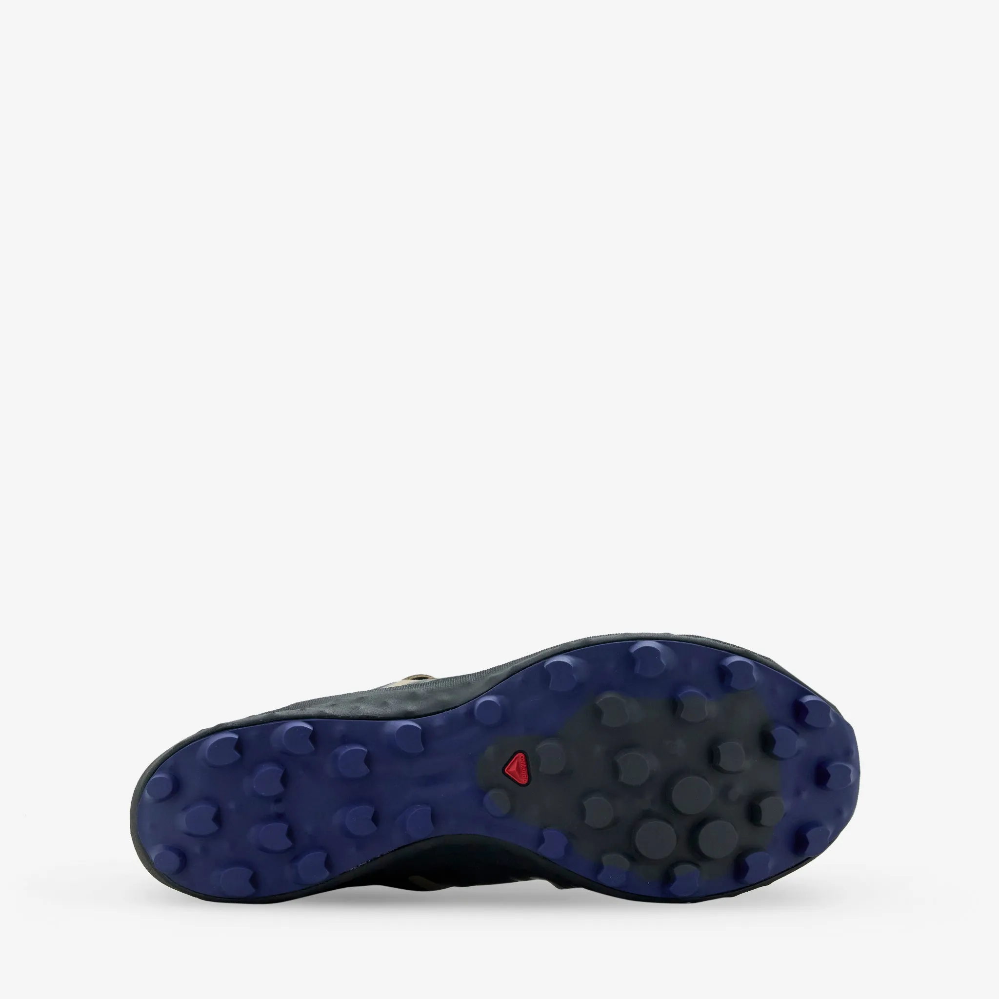 Udara Advanced Black | Fallen Rock | Astral Aura Urban Ready
