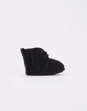 UGG Baby Neumel Boots Infant Stylish Go
