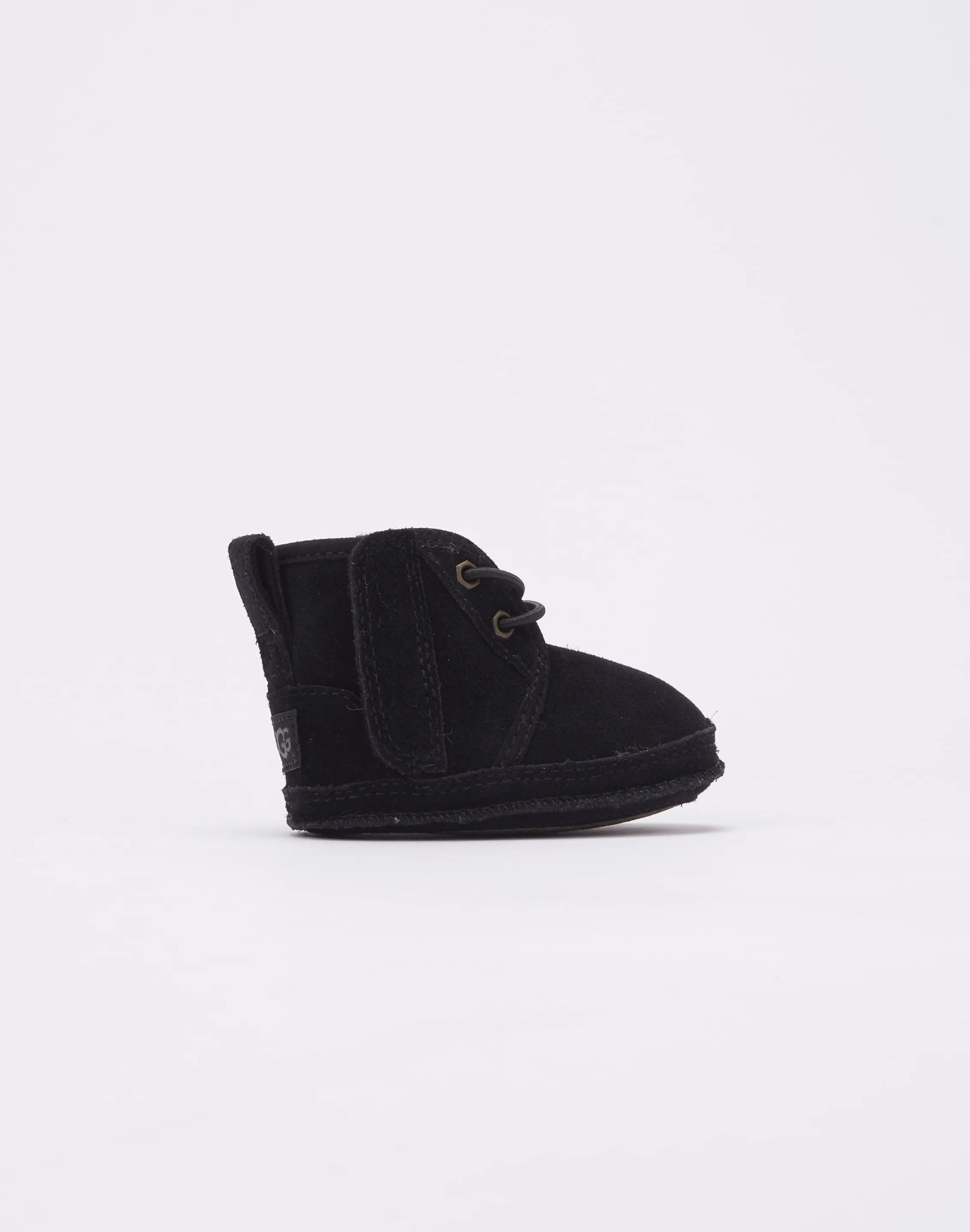 UGG Baby Neumel Boots Infant Stylish Go