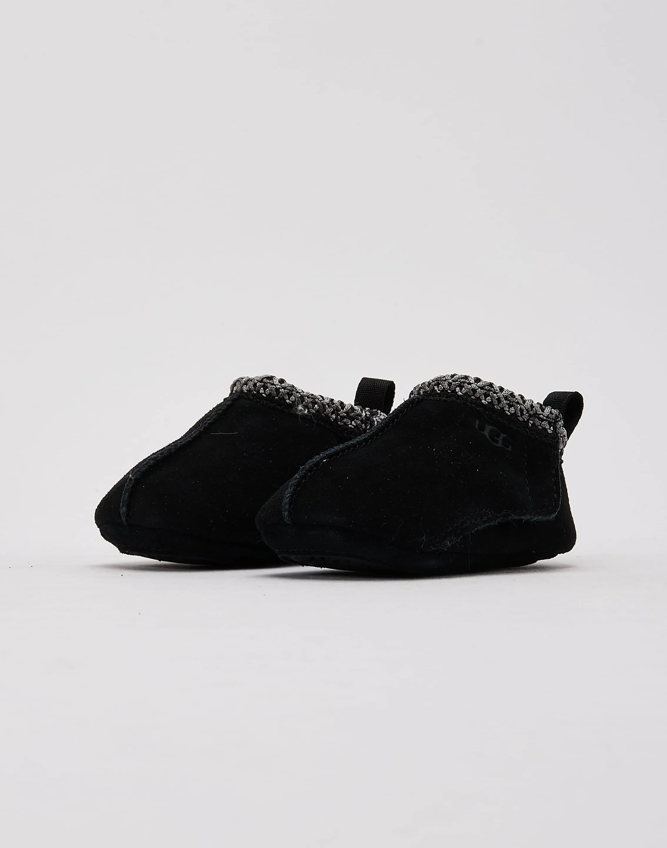 Everyday Shoes UGG Baby Tasman Infant