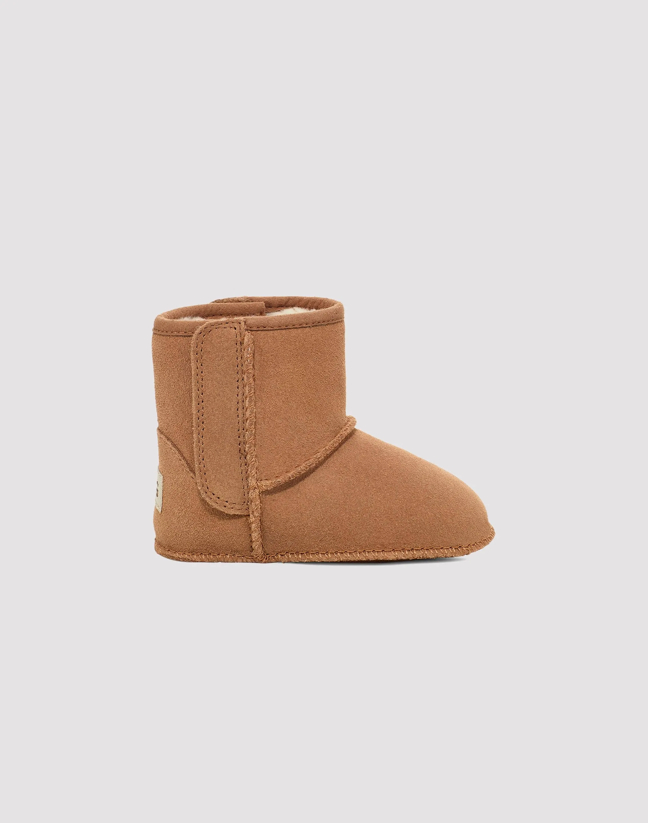 Breathable Sandals UGG Classic Boot Toddler