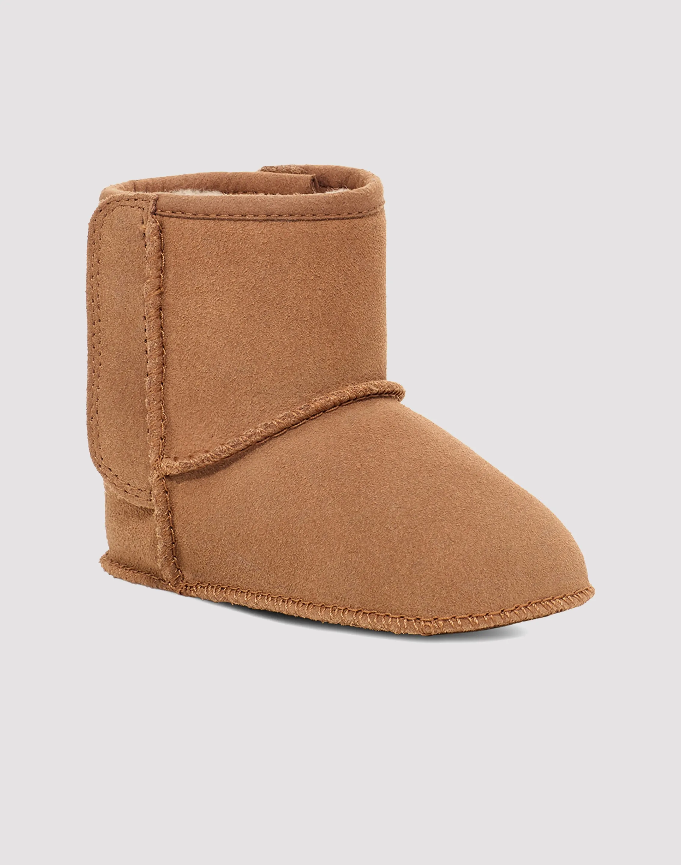 Beach Ready UGG Classic Boot Toddler