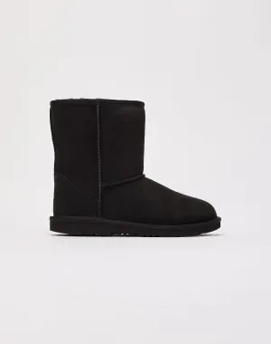 UGG Classic II Boots Grade-School Sunny Mood