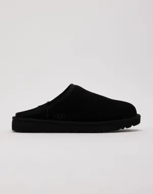 Sandal Accessories Anti Slip UGG Classic Slip-On