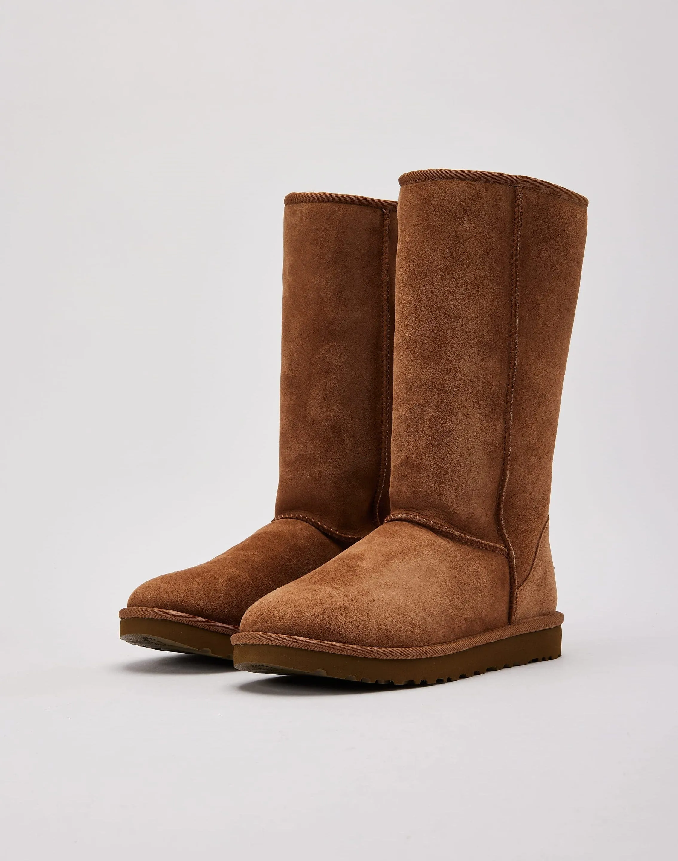 UGG Classic Tall II Boots Long Walks