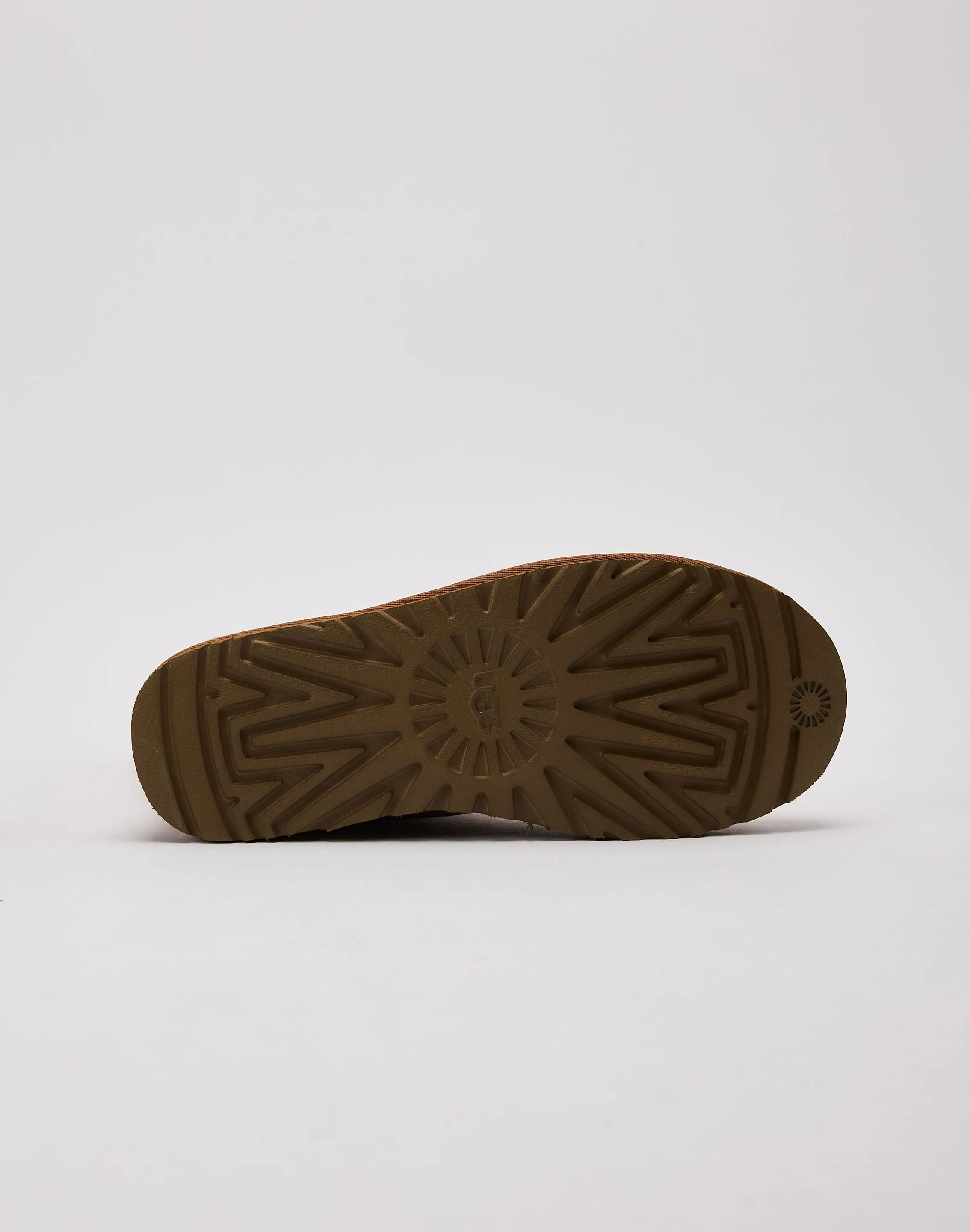 Flexible Walking Flexible Grip UGG Classic Tall II Boots