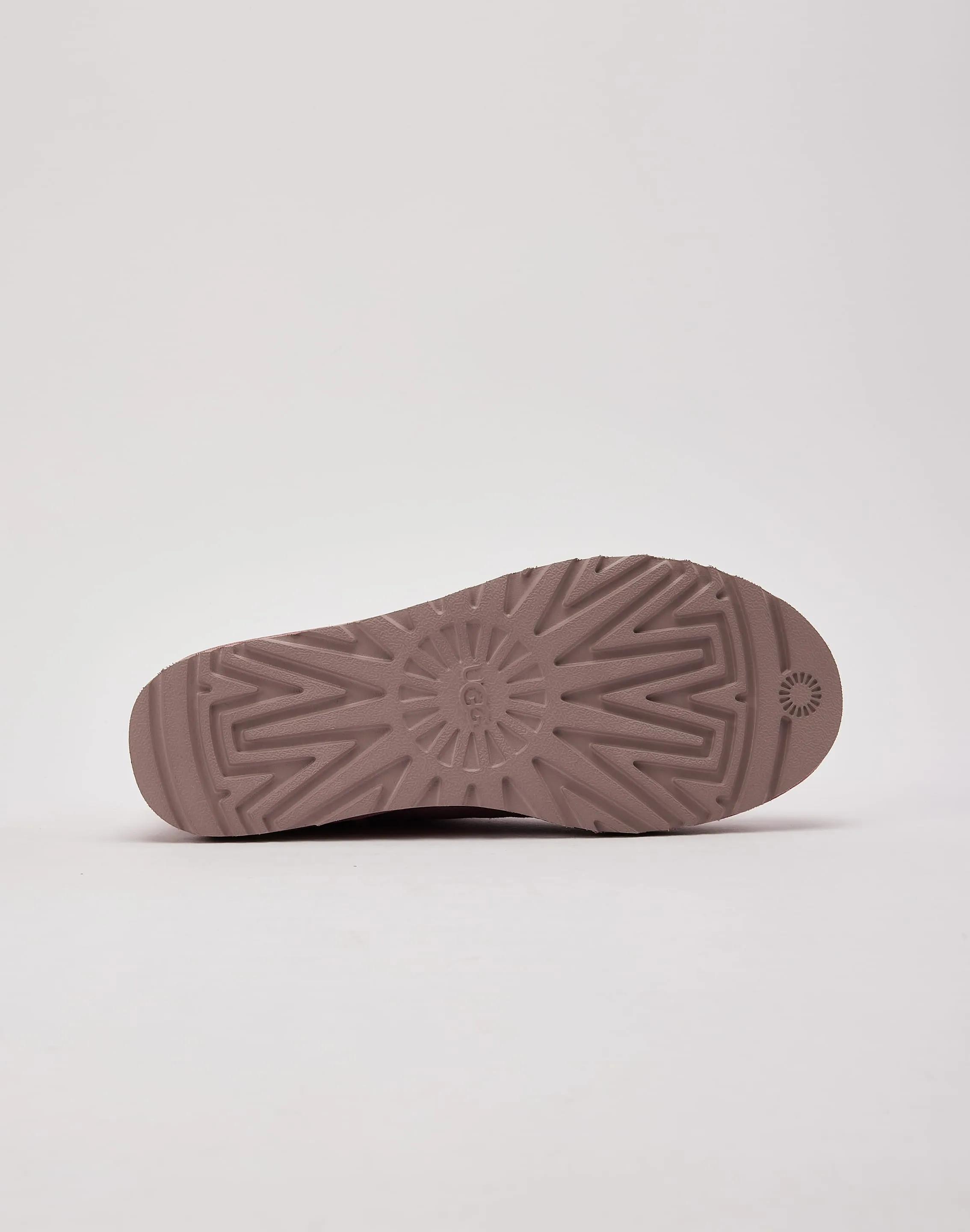 Relax Fit Stay Cool UGG Classic Ultra Mini Boots