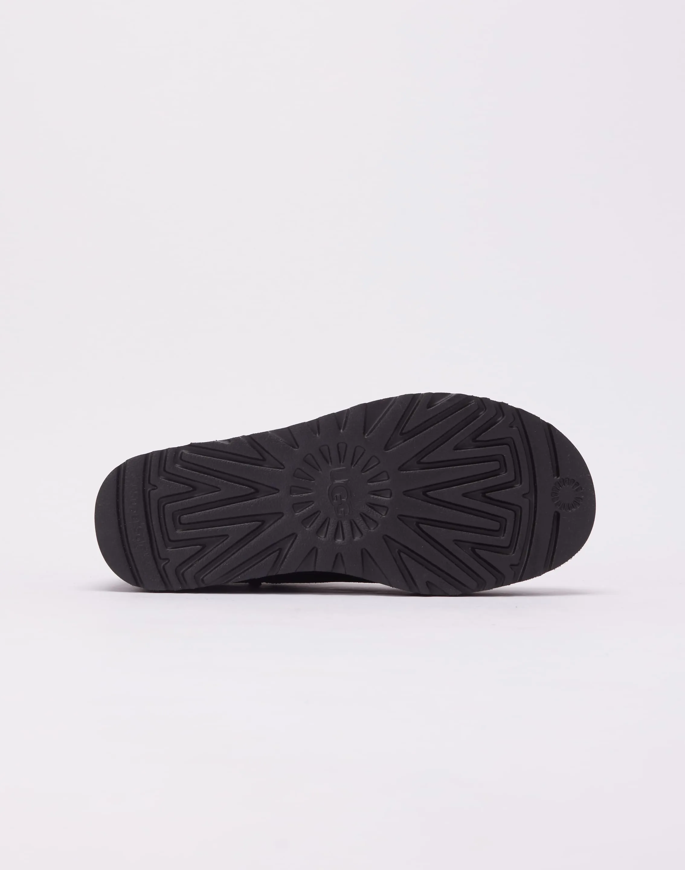 UGG Classic Ultra Mini Platform Boots Comfort Path Daily Support