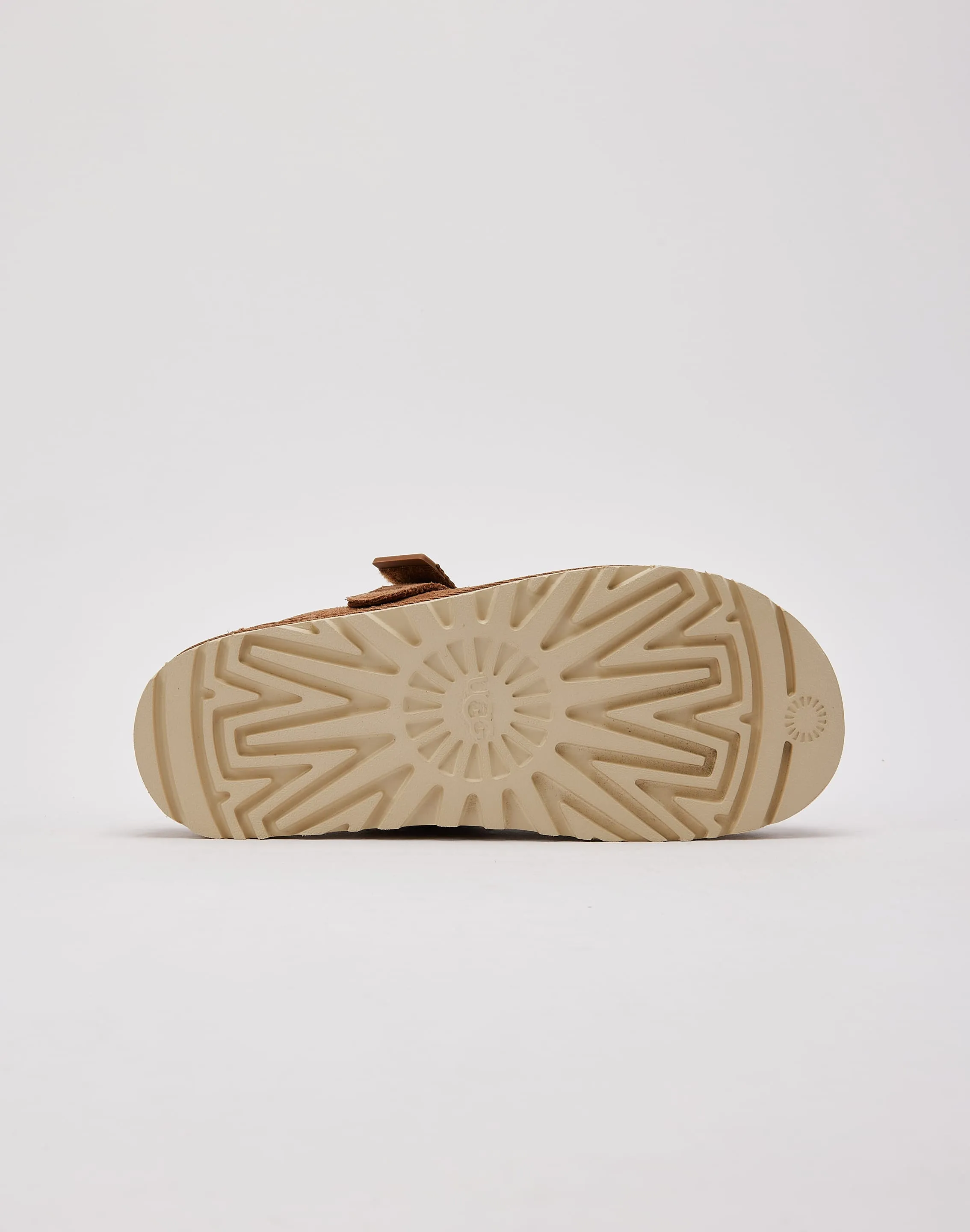 UGG Goldenstar Clog Dressy Style Fashion Sandals