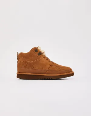 All-Purpose Footwear Playful Step UGG Highland Hi Heritage Grade-School
