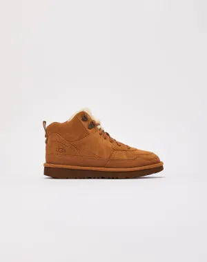 Casual Footwear for Vacation UGG Highland Hi Heritage Pre-School