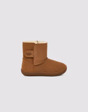 UGG Keelan II Boot Toddler Summer Adventure Sponge Padding