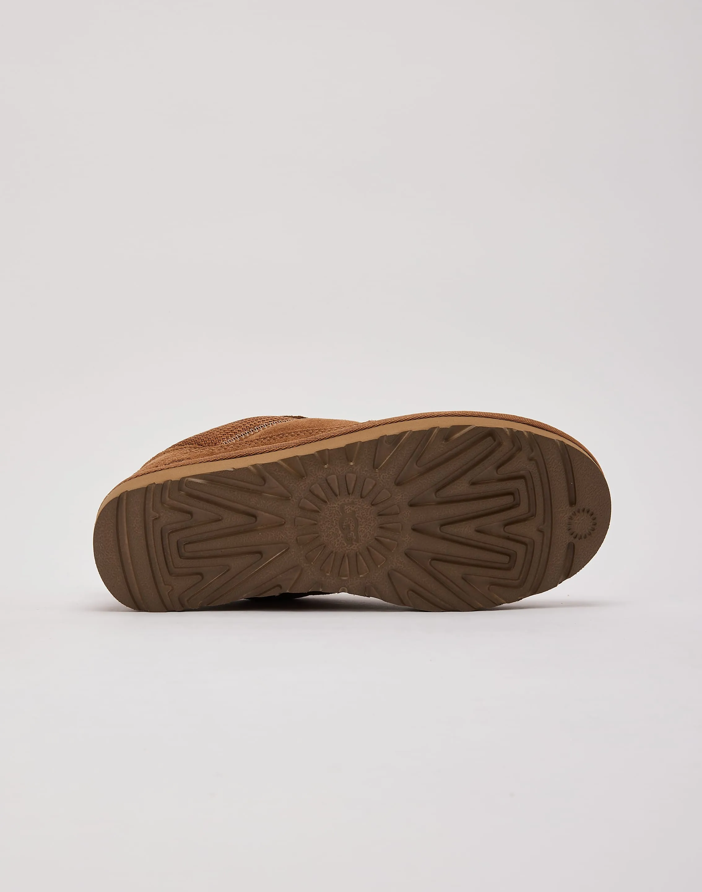 UGG Lo Lowmel Summer Ready Fashion Sandals