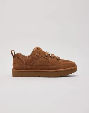 UGG Lo Lowmel Casual Footwear for Men