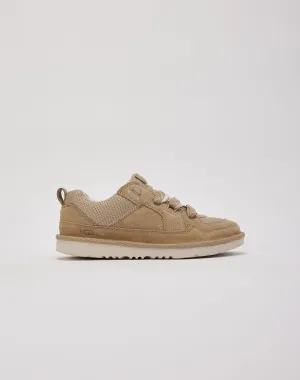 UGG Lo Lowmel Grade-School Smart Look