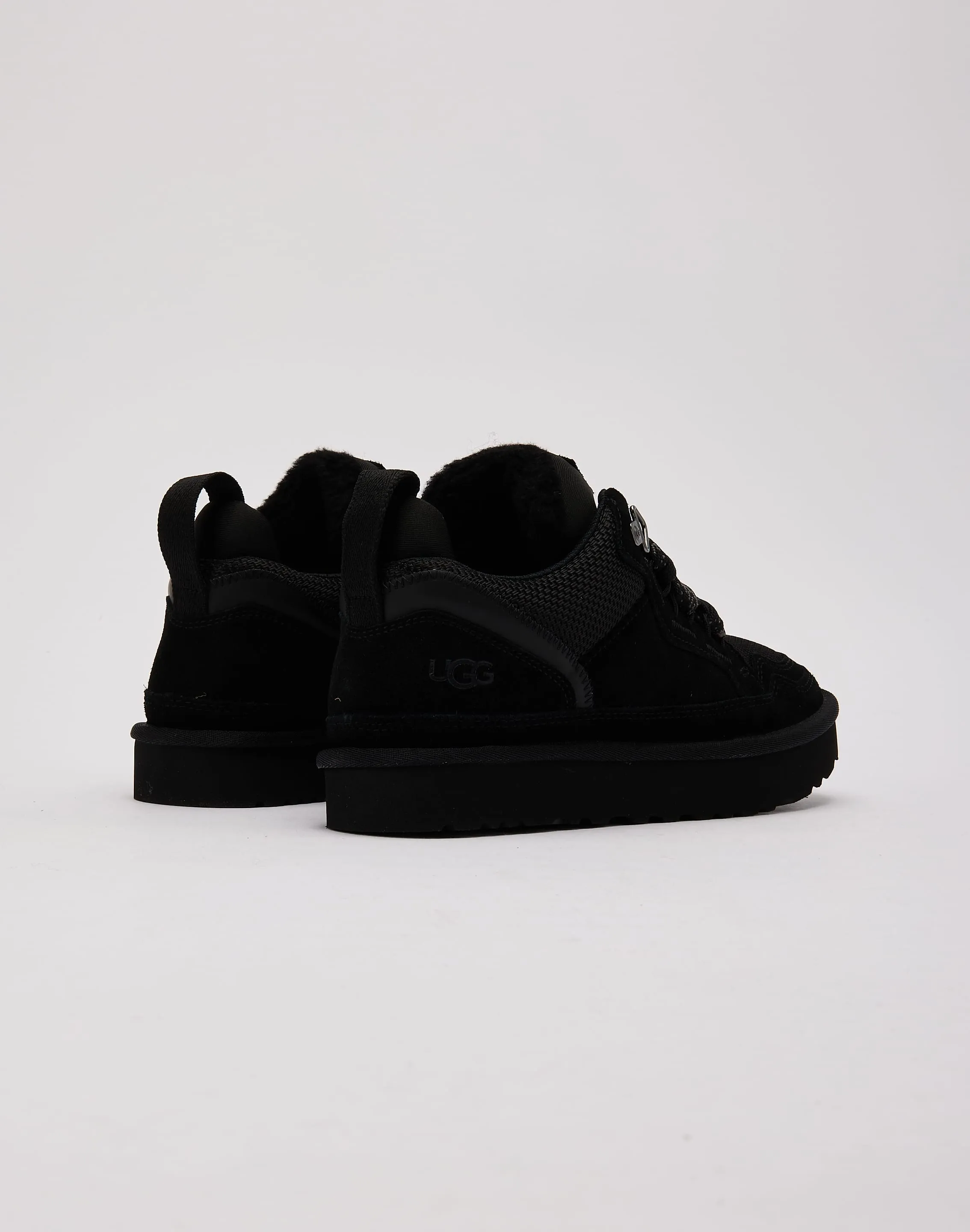 least fashionable UGG Lowmel