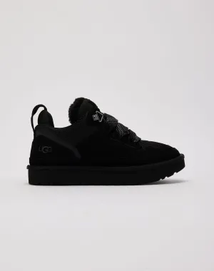 UGG Lowmel Soft Finish Minimal Cool