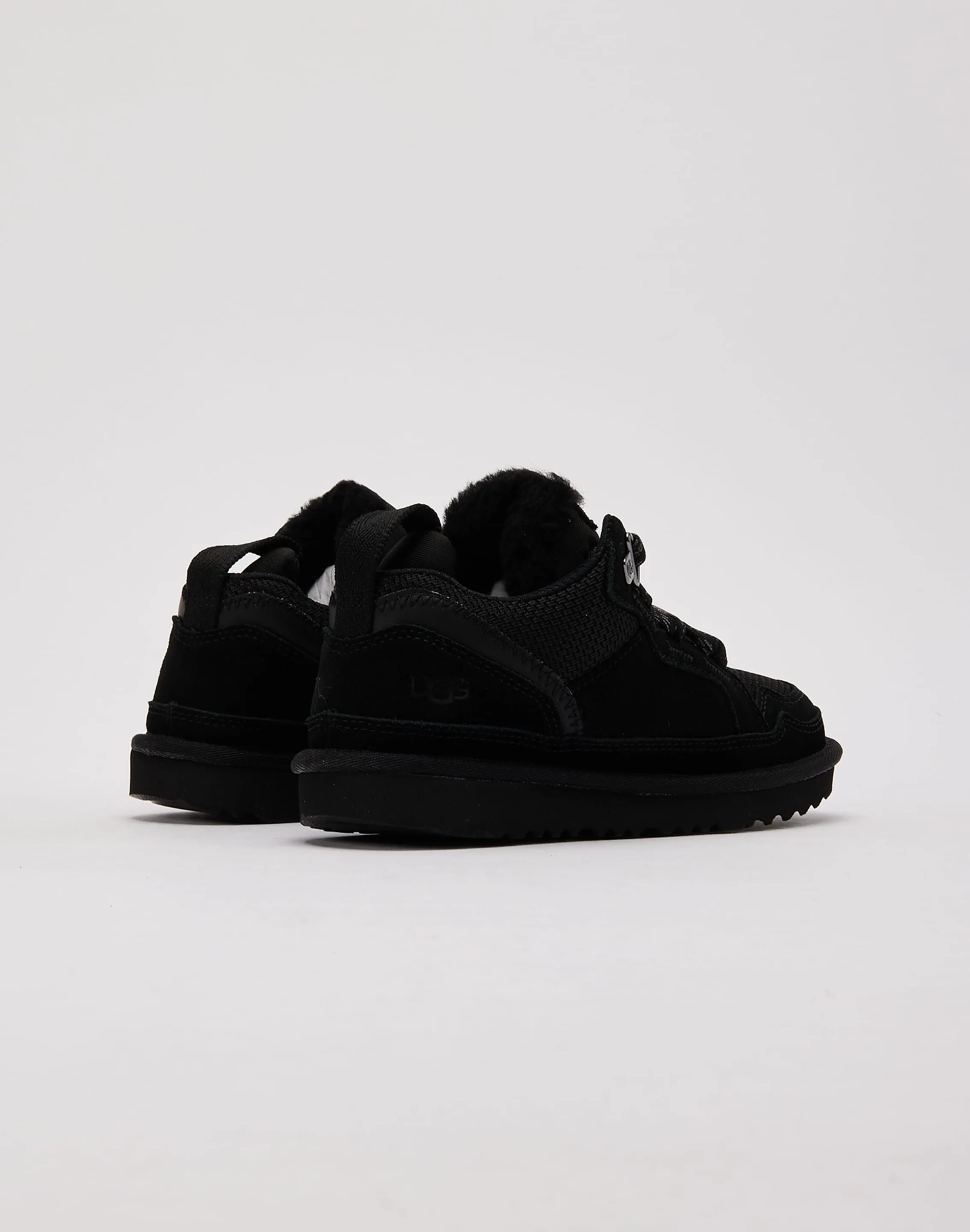 Open Design UGG Lowmel Pre-School