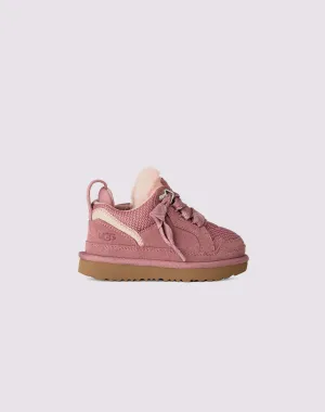 Comfortable Walk UGG Lowmel Toddler