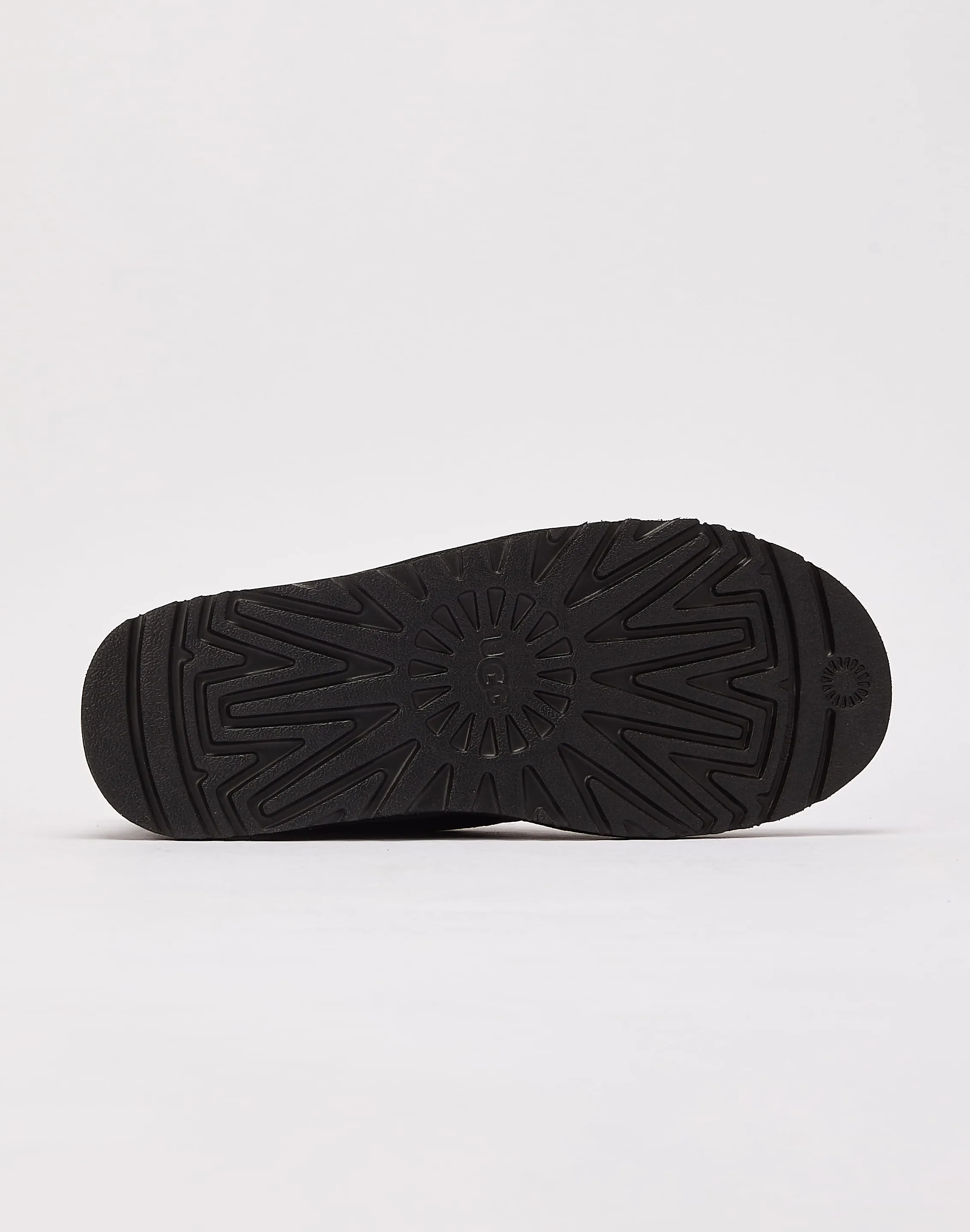 Rugged Built Morning Walk Urban Feel UGG Neumel Boots
