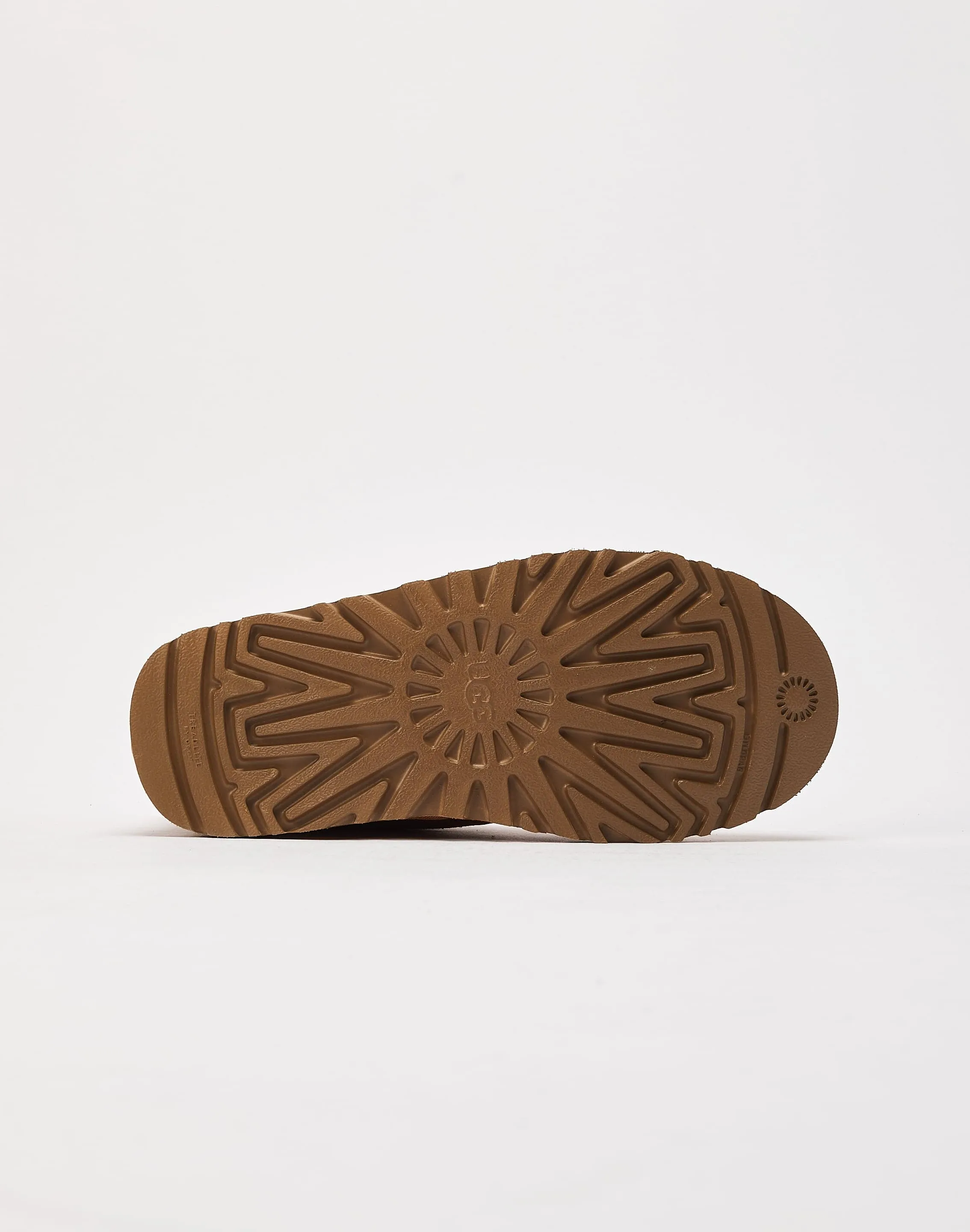 UGG Neumel Boots Comfortable For Walking Everyday Versatile Footwear