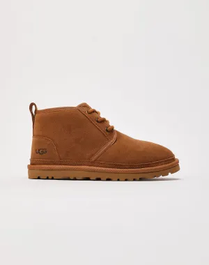 portable UGG Neumel Boots