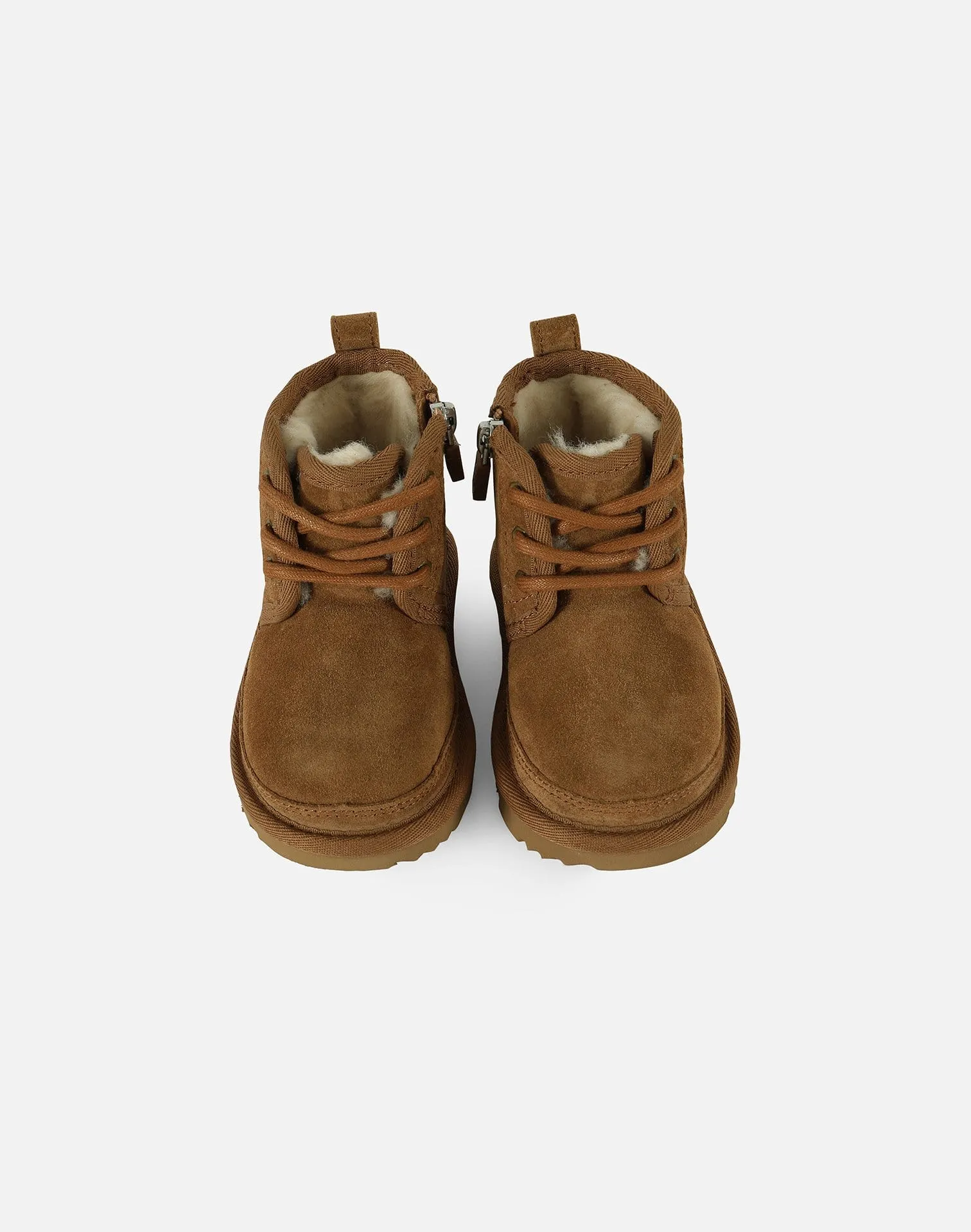 UGG Neumel II Boots Infant Slip-Resistant Sole