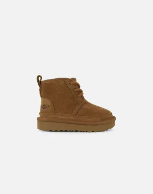 Urban Leisure UGG Neumel II Boots Infant