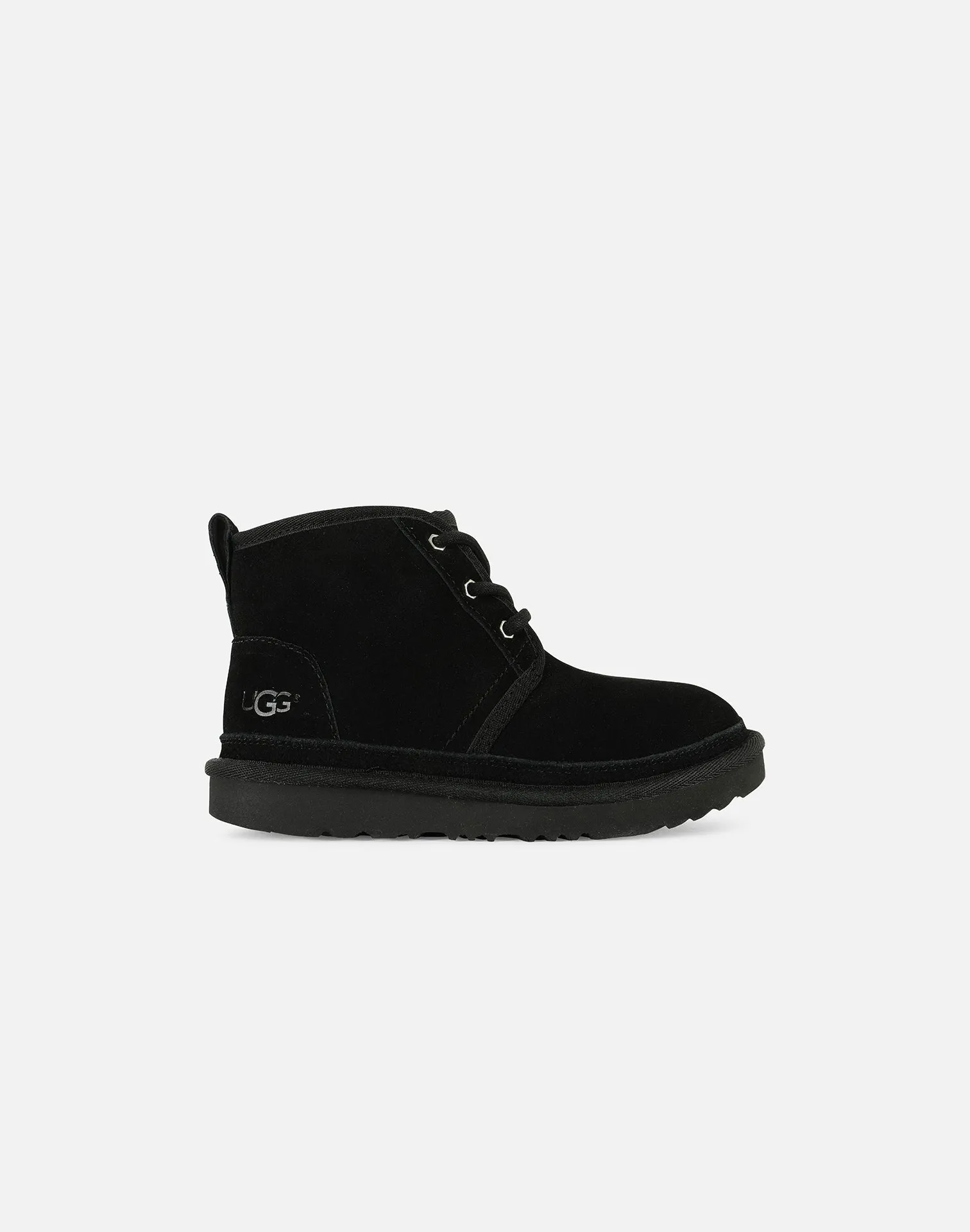 UGG Neumel II Boots Pre-School Water-resistant