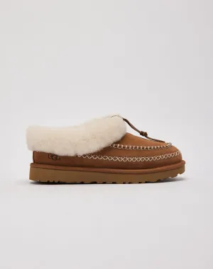 UGG Tasman Alpine Flex Comfort Sunshine Walk