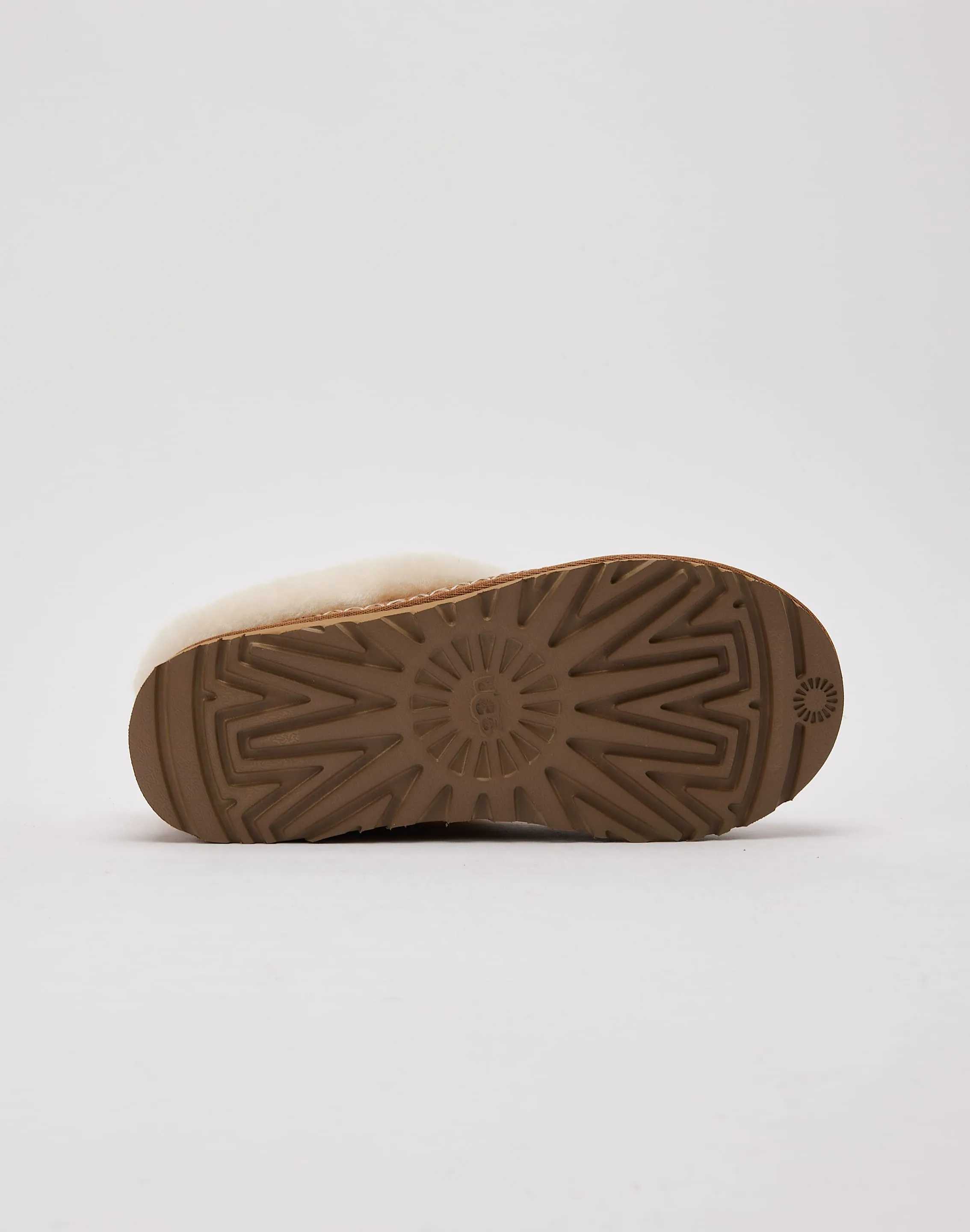 All terrain Sun Ready UGG Tasman Alpine