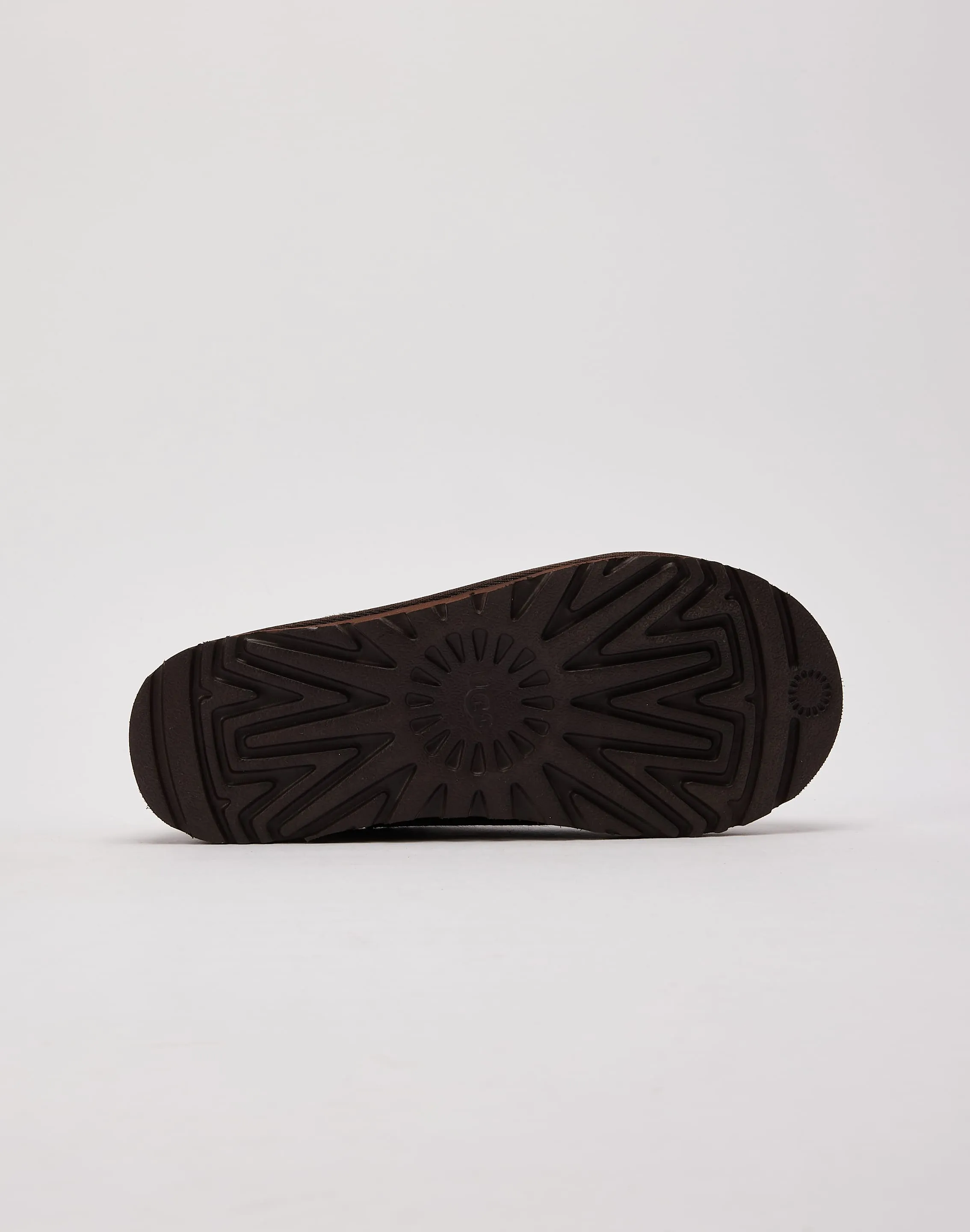 UGG Tasman Caspian Slippers formal user