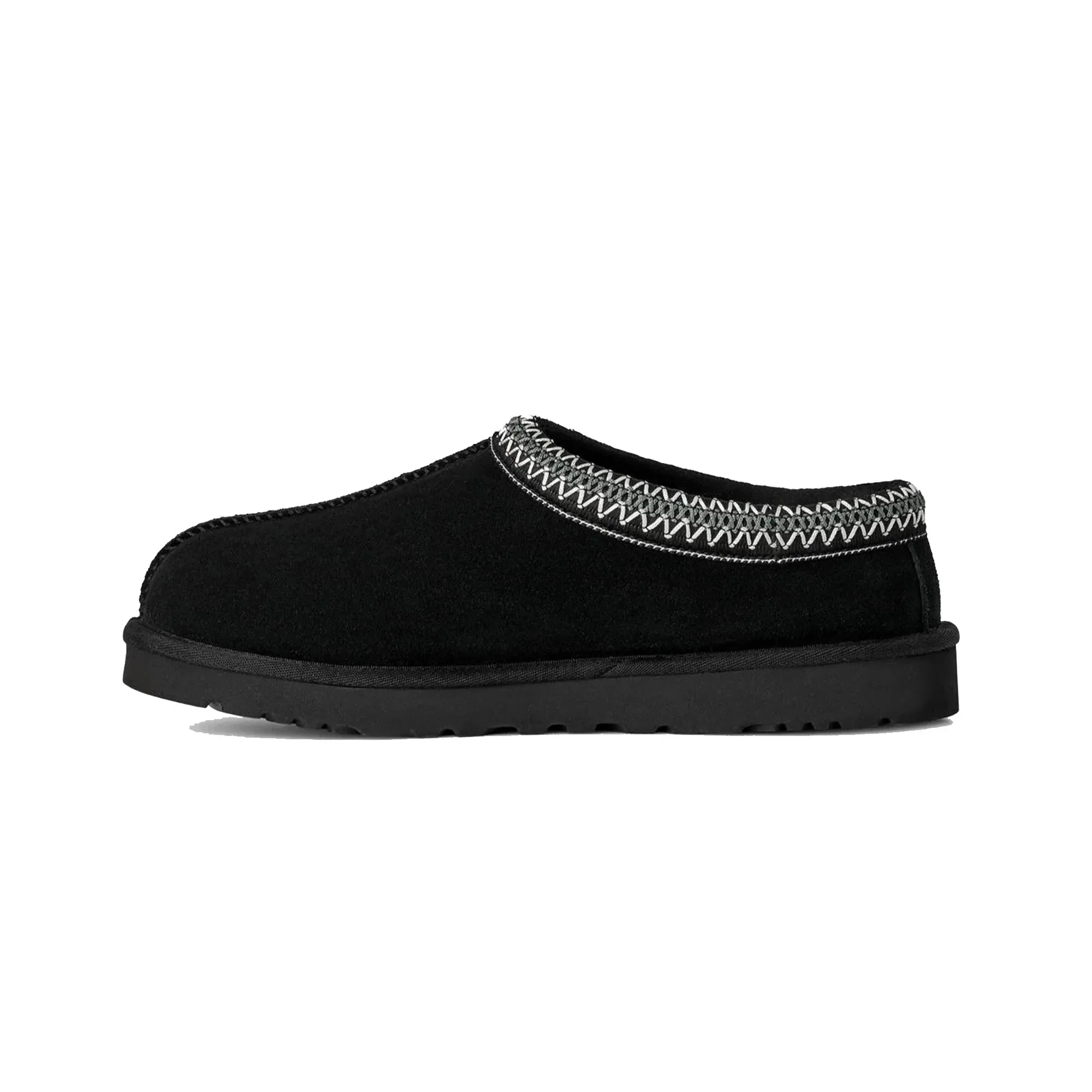 anti static Breathable Construction UGG Tasman II 'Black'