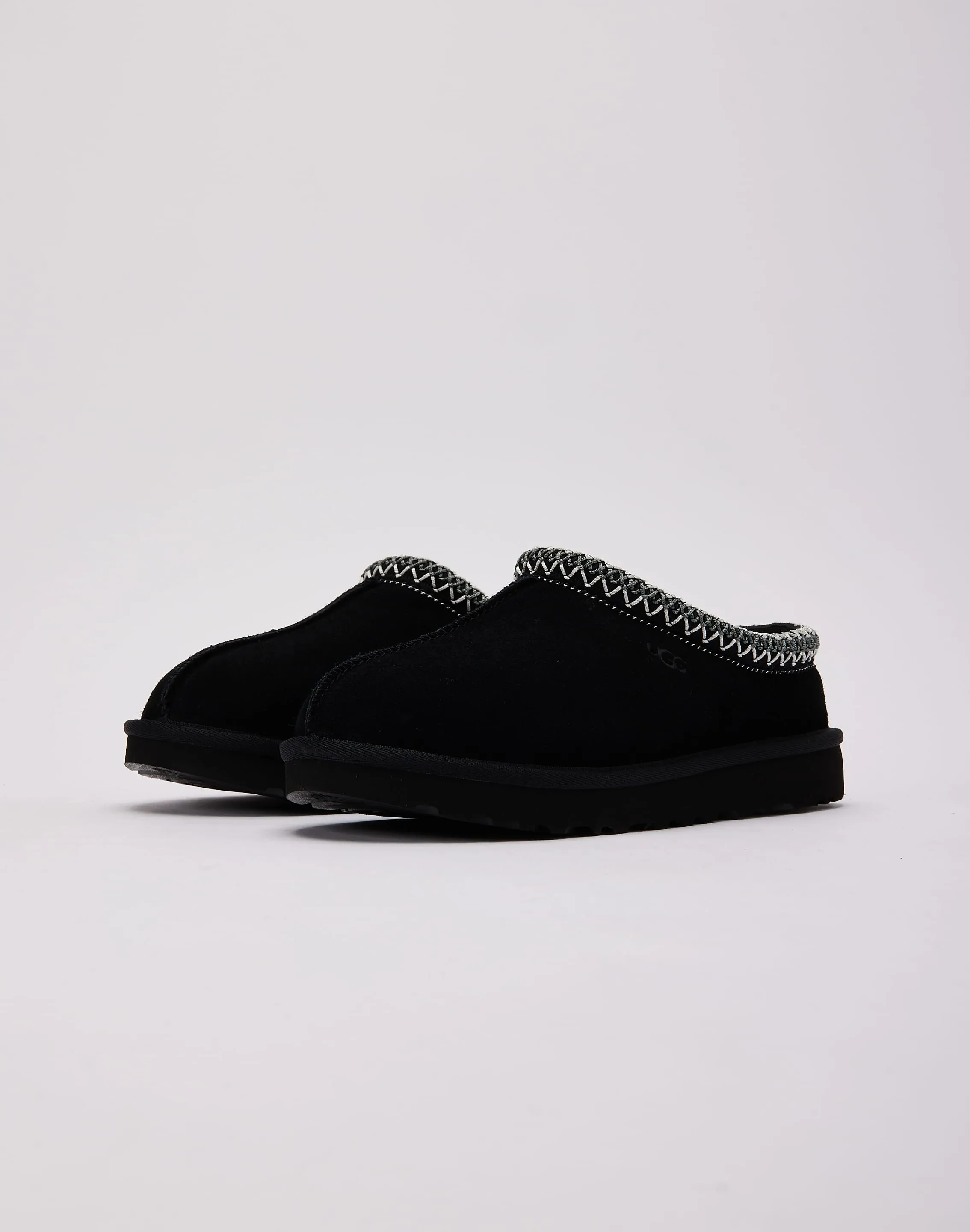 UGG Tasman II Slippers office workers
