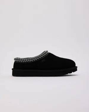 Slip Off UGG Tasman II Slippers