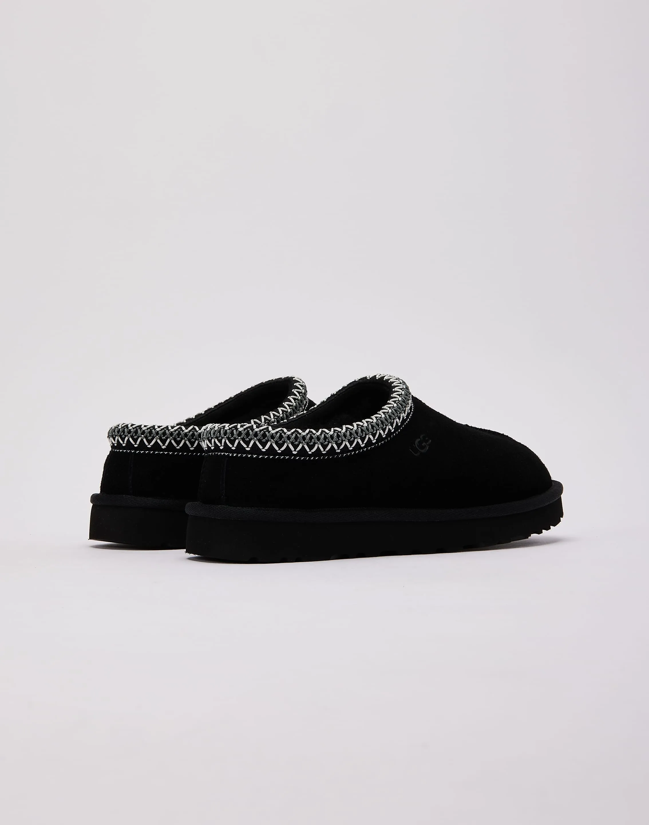 squash UGG Tasman II Slippers