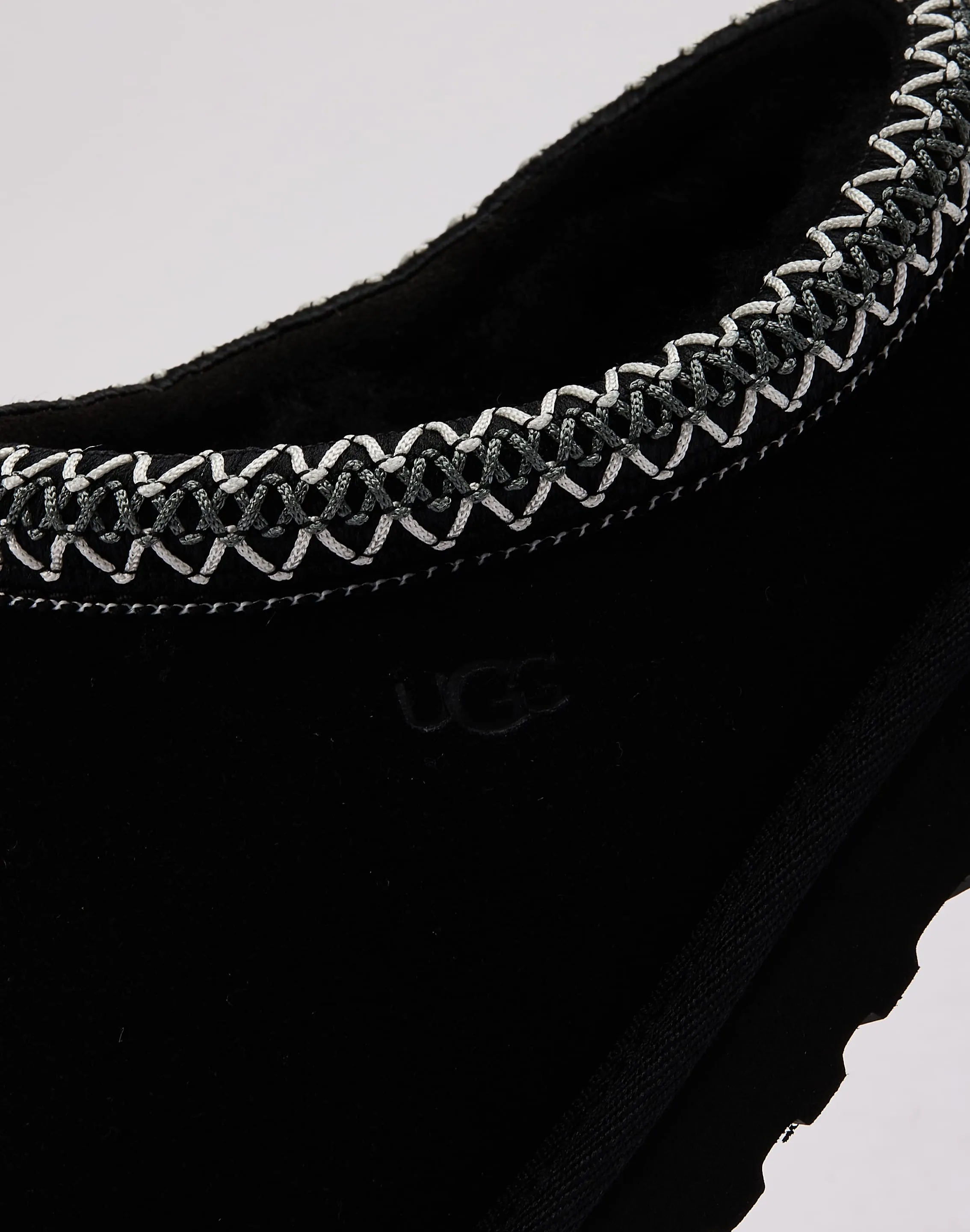 UGG Tasman II Slippers Casual Footwear for Beach